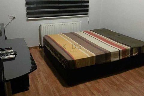 4 bedrooms Villa in Nicosia, Cyprus No. 80752 14