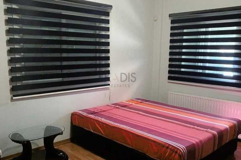 4 bedrooms Villa in Nicosia, Cyprus No. 80752 16