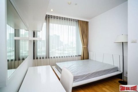 2 bedrooms Apartment in Bangkok, Thailand No. 95970 9