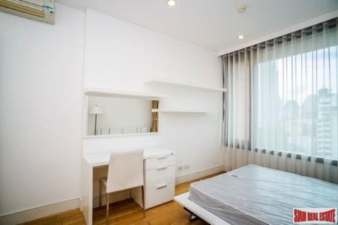 2 bedrooms Apartment in Bangkok, Thailand No. 95970 8