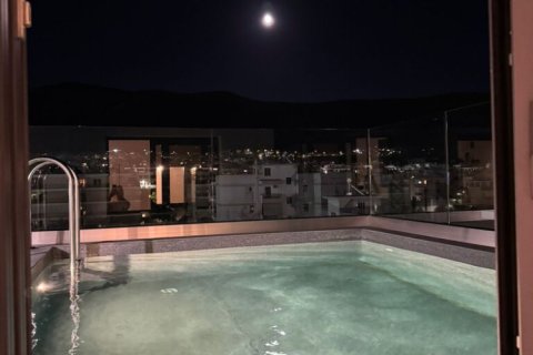 3 bedrooms Duplex in Glyfada, Greece No. 108945 6