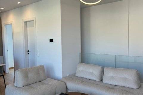 3 bedrooms Duplex in Glyfada, Greece No. 108945 20