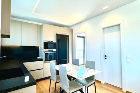 3 bedrooms Duplex in Glyfada, Greece No. 108945 16