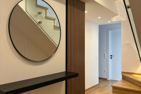 3 bedrooms Duplex in Glyfada, Greece No. 108945 13