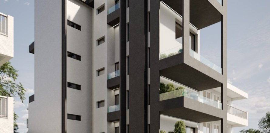 3 chambres Appartement à Ilion, Greece No. 55016