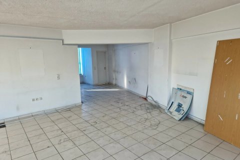 Здание 360м² в Илион, Греция №109224 6