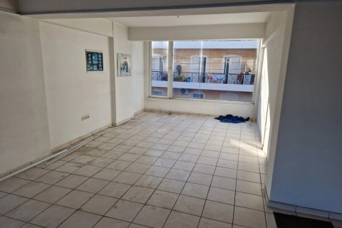 Здание 360м² в Илион, Греция №109224 9