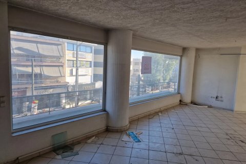 Здание 360м² в Илион, Греция №109224 14