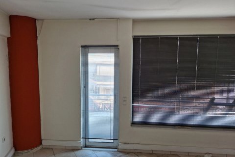 Здание 360м² в Илион, Греция №109224 3