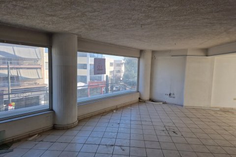 Здание 360м² в Илион, Греция №109224 16