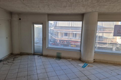 Здание 360м² в Илион, Греция №109224 15