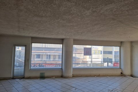 Здание 360м² в Илион, Греция №109224 17