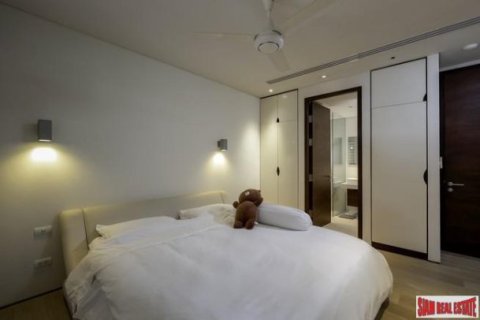 3 bedrooms Apartment in Phuket, Thailand No. 95635 9