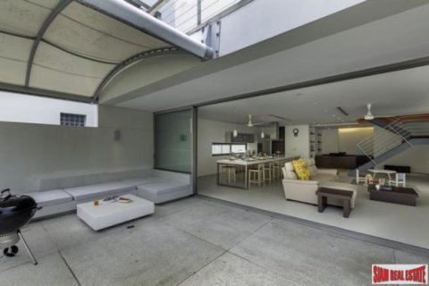 3 bedrooms Apartment in Phuket, Thailand No. 95635 16