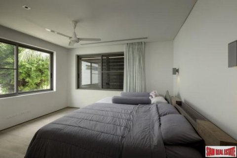 3 bedrooms Apartment in Phuket, Thailand No. 95635 5