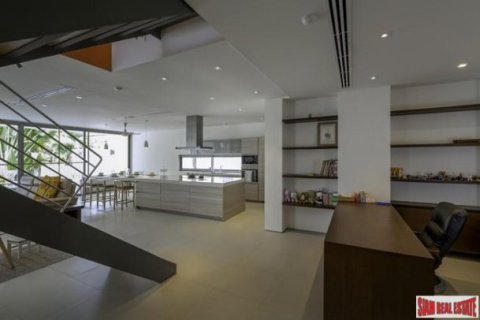 3 bedrooms Apartment in Phuket, Thailand No. 95635 17