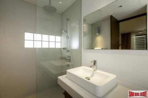 3 bedrooms Apartment in Phuket, Thailand No. 95635 27