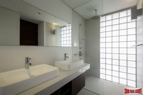 3 bedrooms Apartment in Phuket, Thailand No. 95635 8