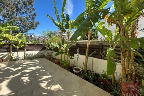 5 bedrooms Villa in Larnaca, Cyprus No. 79648 5