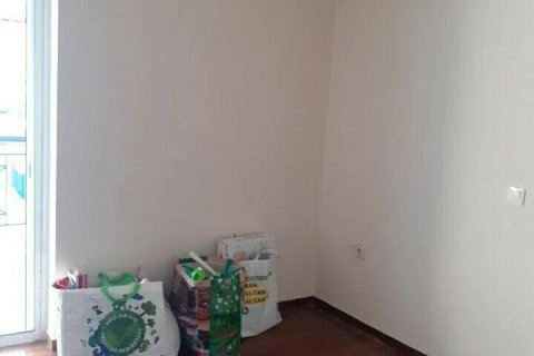 Квартира с 2 спальнями в Пирей, Греция №54245 4