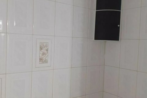 Квартира с 2 спальнями в Пирей, Греция №54245 7