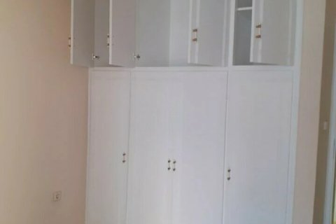 Квартира с 2 спальнями в Пирей, Греция №54245 8