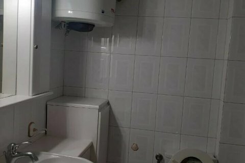 Квартира с 2 спальнями в Пирей, Греция №54245 6