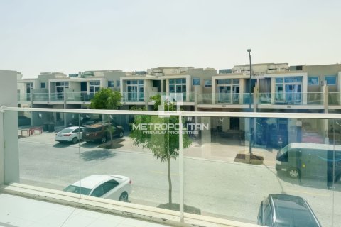3 chambres Townhouse à DAMAC Hills (Akoya by DAMAC), UAE No. 119688