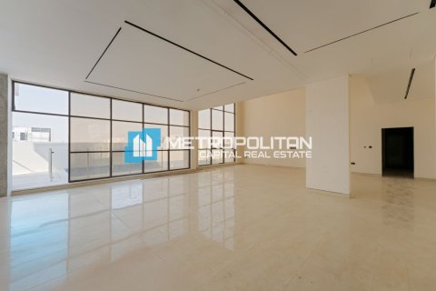 5 dormitorios Villa en Al Shamkha, UAE No. 117507