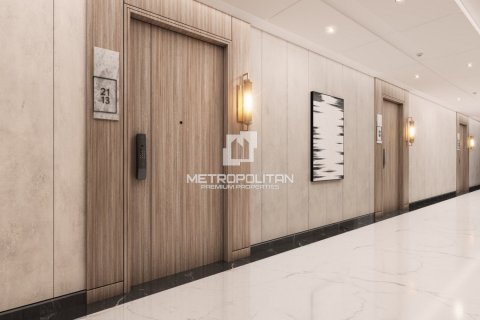 Квартира с 1 спальней в Nong Thuong, Вьетнам №89736 8