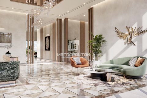 Квартира с 1 спальней в Nong Thuong, Вьетнам №89736 4