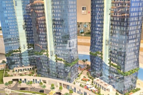 Квартира с 1 спальней в Nong Thuong, Вьетнам №89736 9