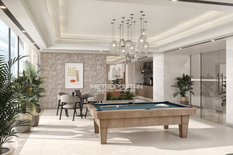 Квартира с 1 спальней в Nong Thuong, Вьетнам №89736 10