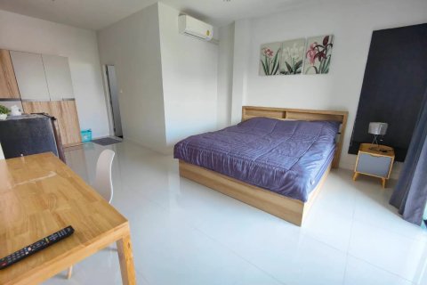 4 bedrooms House in Chiang Mai, Thailand No. 97609 7