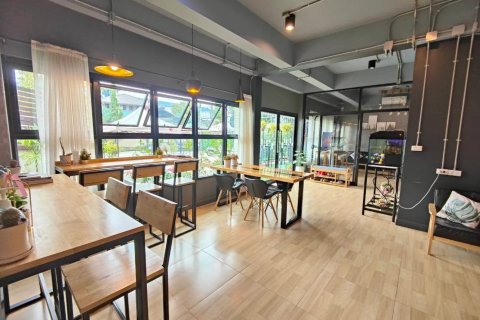 4 bedrooms House in Chiang Mai, Thailand No. 97609 10