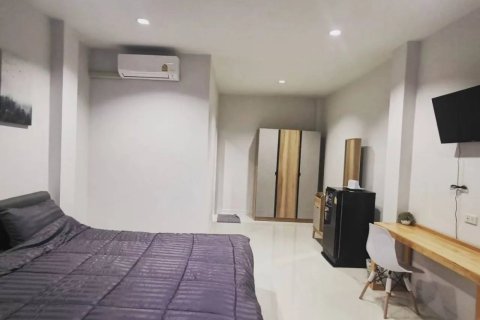 4 bedrooms House in Chiang Mai, Thailand No. 97609 5