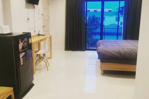 4 bedrooms House in Chiang Mai, Thailand No. 97609 4