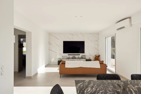 4 chambres Villa à Mouans-Sartoux, France No. 76657 5