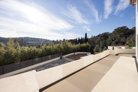 4 chambres Villa à Mouans-Sartoux, France No. 76657 4