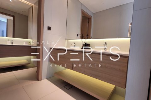 4 bedrooms Villa in Bavaria Town, Vietnam No. 81566 15