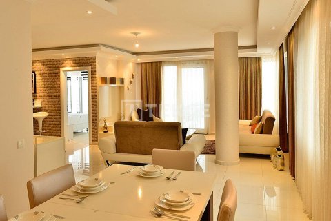 5 bedrooms Penthouse in Chau Lang, Vietnam No. 10888 20