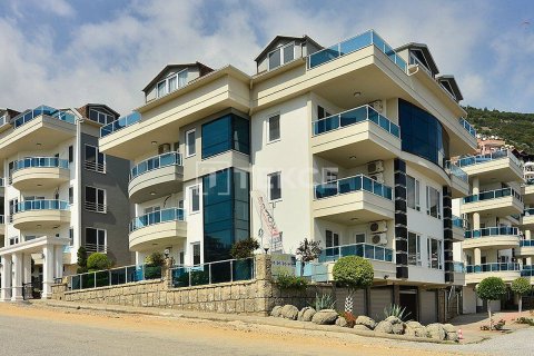 5 bedrooms Penthouse in Chau Lang, Vietnam No. 10888 10