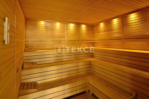 5 bedrooms Penthouse in Chau Lang, Vietnam No. 10888 17