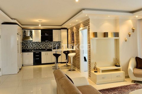 5 bedrooms Penthouse in Chau Lang, Vietnam No. 10888 21