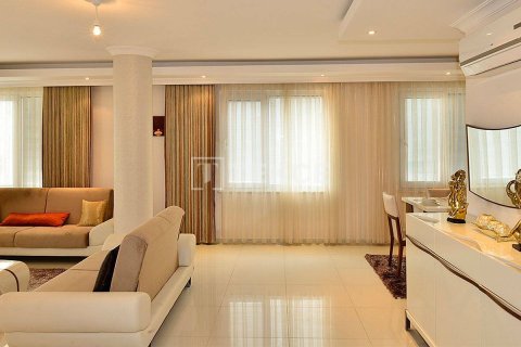 5 bedrooms Penthouse in Chau Lang, Vietnam No. 10888 19