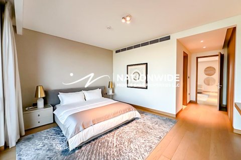 4 bedrooms Villa in Binh Duong, Vietnam No. 92827 6