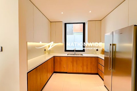 4 bedrooms Villa in Binh Duong, Vietnam No. 92827 4