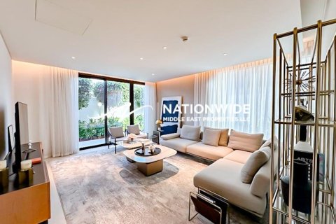 4 bedrooms Villa in Binh Duong, Vietnam No. 92827 2