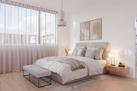 4 bedrooms House in Pyla, Cyprus No. 31116 9