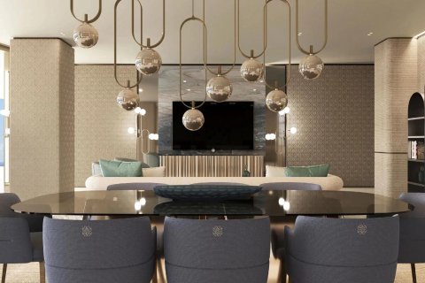 2 chambres Appartement à Xuan Lam, Vietnam No. 89411 8